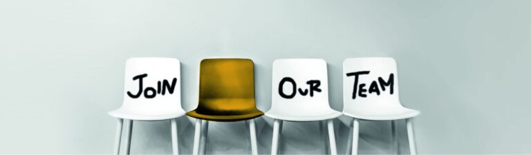 Les inégalités salariales ne sont pas qu’un chiffre. Ce sont des vies étouffées.