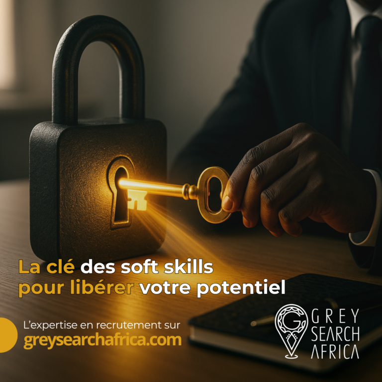 3 révélations incontournables pour booster vos soft skills en Côte d’Ivoire
